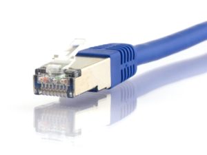 CAT6a cable