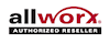 allworx_logo
