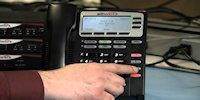 TelecommunicationsNetworkingComputersPhone Systems In AustinBusiness Phone Systems