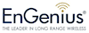 engeniustech_logo