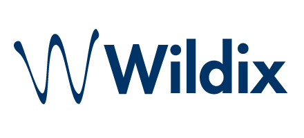 wildix-logo-2