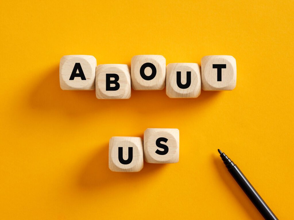 About US: Business Communication Solutions Austin