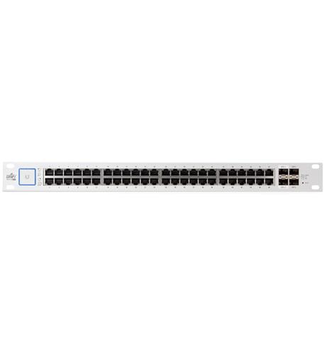 Unifi Network Switch Installation and Troubleshooting Services in Austin
