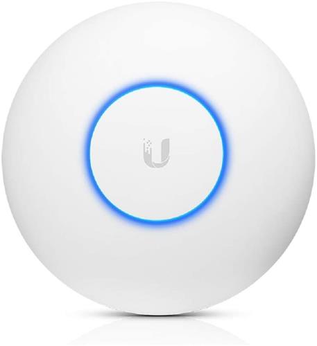 Unifi Wireless Access Point