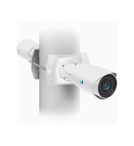 Unifi Camera Installation and Troubleshooting Services in Austin