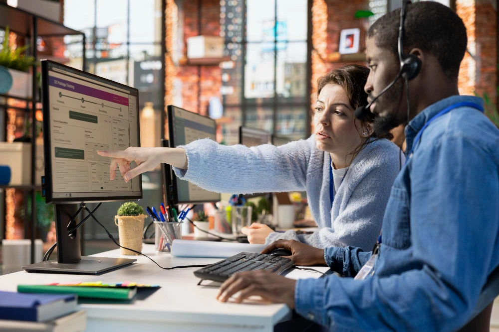 Microsoft 365 Support