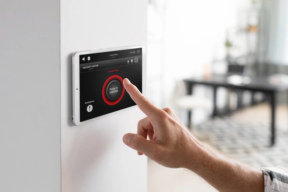 Access Control