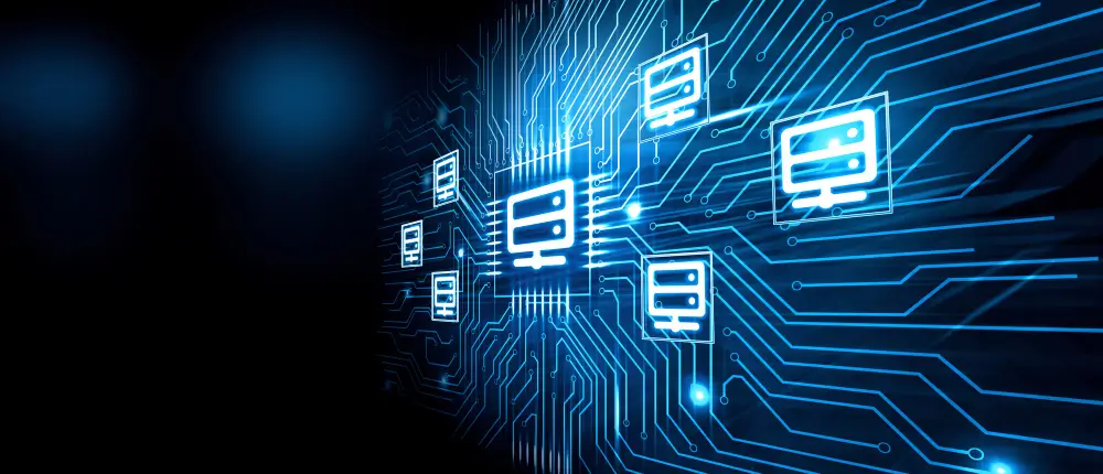 Business Communication Solutions