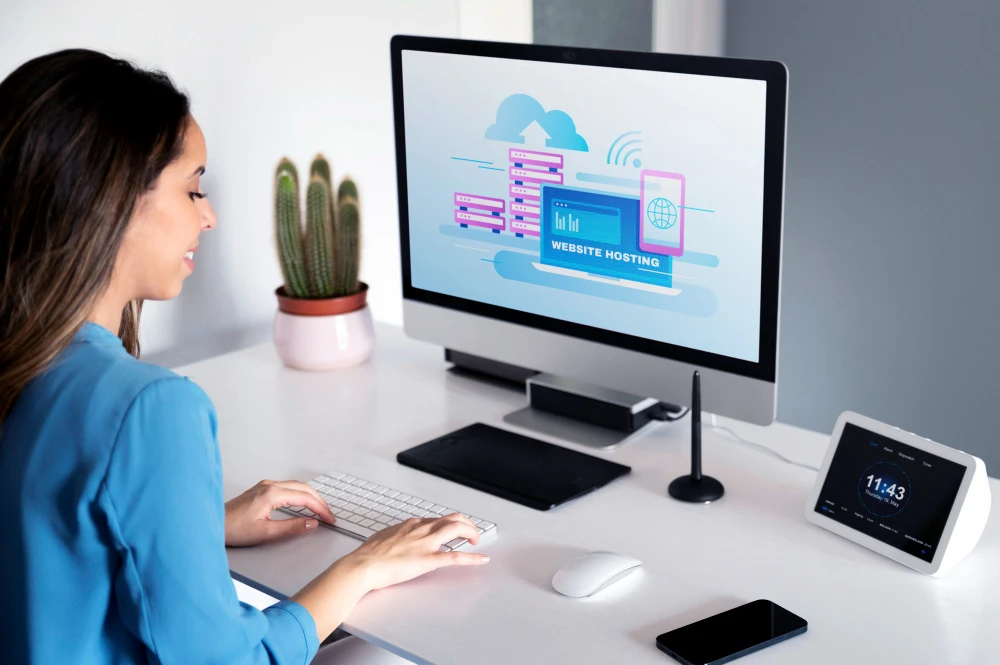 Online Backup Solutions