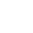 24/7 SOC