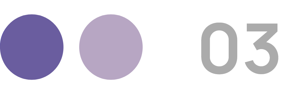 Multi-Modal Support