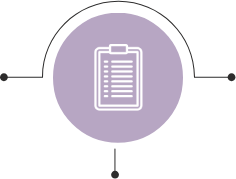 Free-On-Site Survey