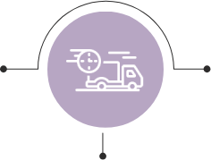 Speedy Service