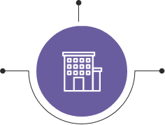 Service Commercial And Residential