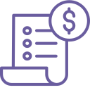Phone and Internet Bill Consultation