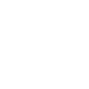 Cloud Solutions