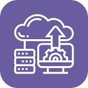 Enhanced Security and Mitigation