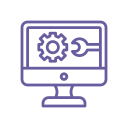 IT Support