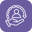 Misc. Services