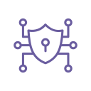 Security