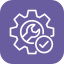 Management and Enhanced Control