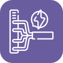 Real-Time Activity Tracking
