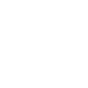Access To Expert Talent