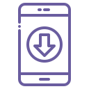 Business Phone System Installation