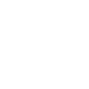 Better Security