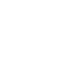 Employee Retention