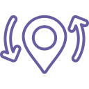 Relocation services