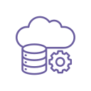 Cloud Solutions