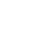 Save Money