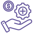 Service Additions and Changes
