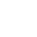Better Uptime