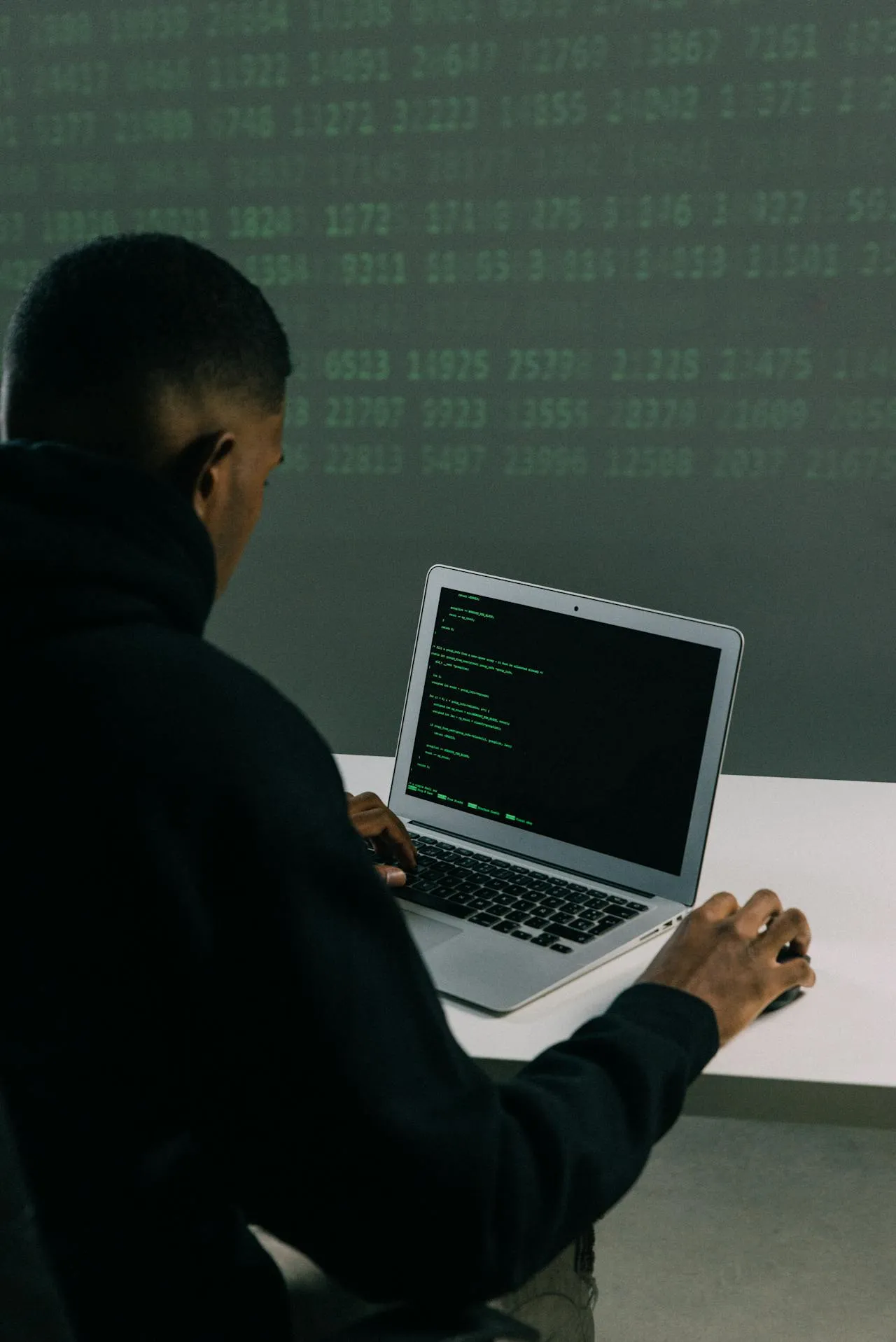 remote it support services in austin tx