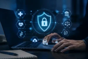 Data Protection and Privacy Services