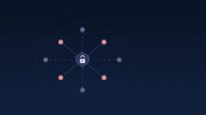 Reducing your business attack surface - Austin cybersecurity