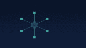 SOAR security orchestration automation and response - Austin cybersecurity